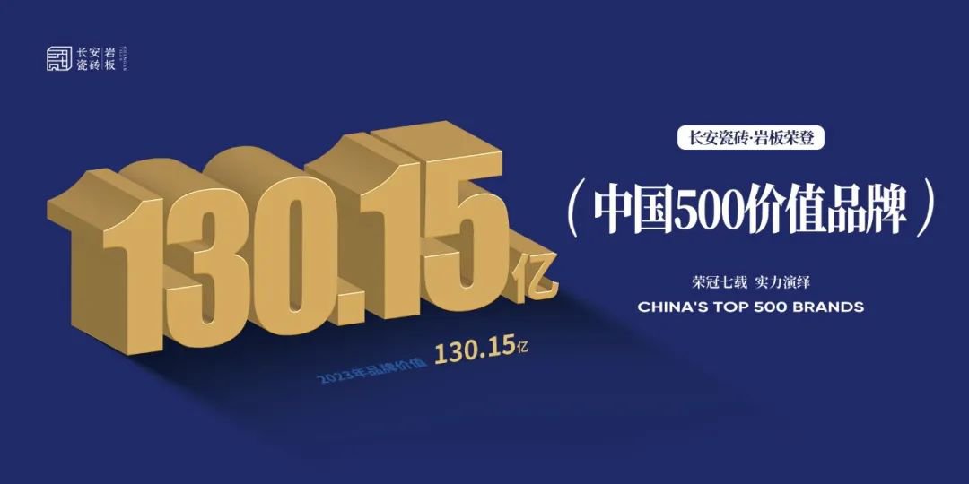 捷报频传 勇夺翘楚|绿巨人下载瓷砖包揽2项沸腾质量奖(图7) 图片